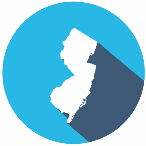 Proudly Serving Clients Across Central & North Jersey | Home | Mar-Nic General Contractors